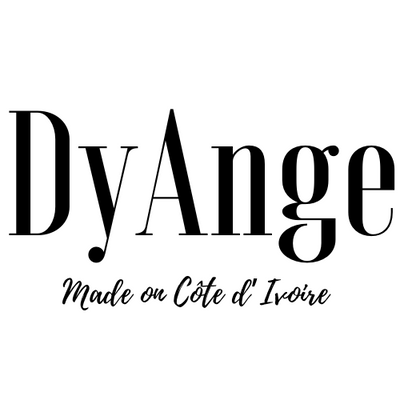 DyAnge Market