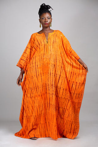 Caftan FANTA