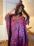 Caftan FANTA