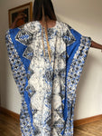 Boubou BATIK