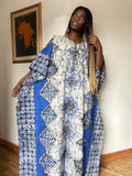 Boubou BATIK