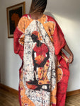 Boubou BATIK